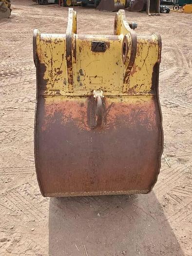 Used Excavator Bucket