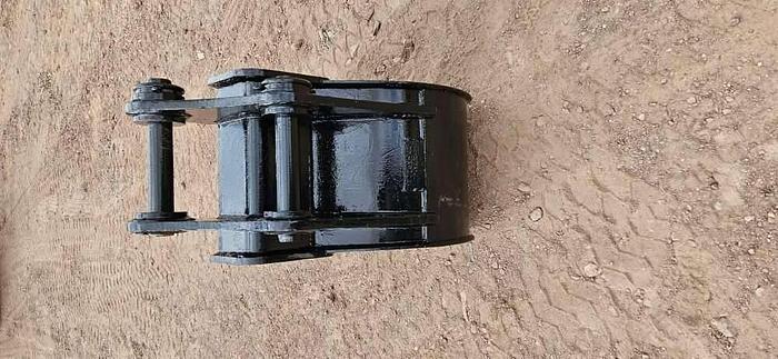 Used Others Excavator Bucket Excavator Bucket