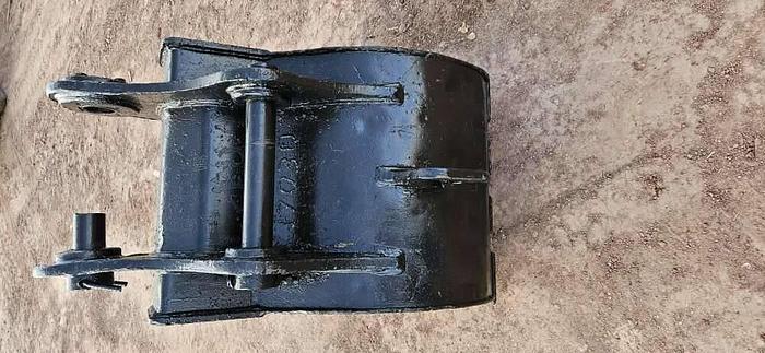 Used Others Excavator Bucket Excavator Bucket