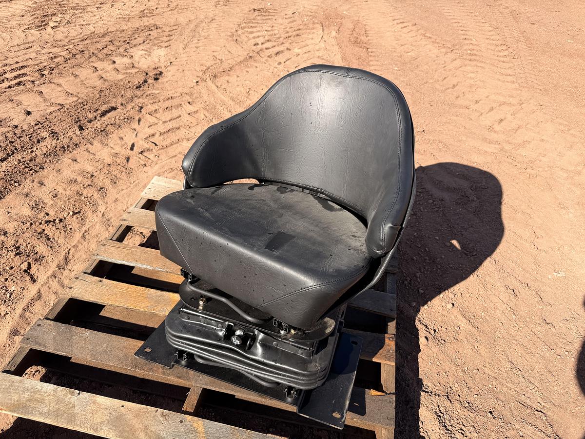 Equipment Parts for sale at Crushing Screening Services