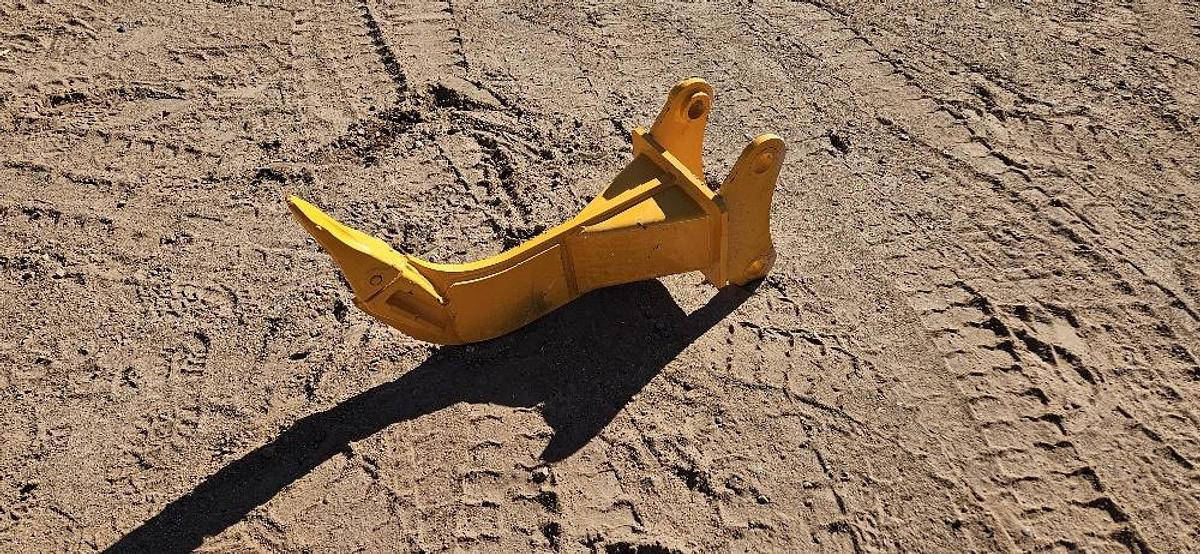 NEW!! 307 / 308 Mini Excavator Ripper