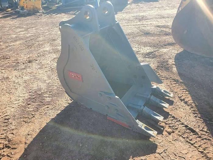 Used Others Excavator Bucket Excavator Bucket