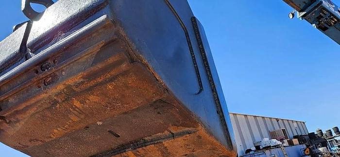 Used Others Excavator Bucket Excavator Bucket