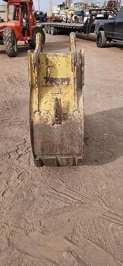 Used