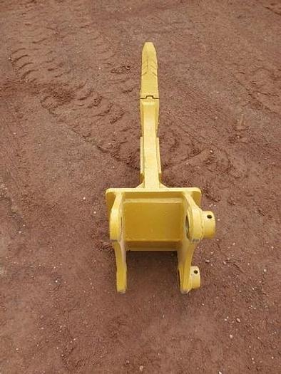 Used CAT 307 / 308 Size Ripper