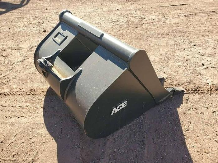 Used Others Excavator Bucket Excavator Bucket