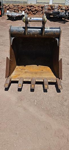 Used