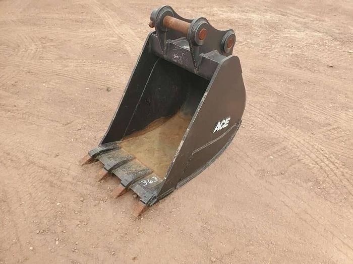 Used Others Excavator Bucket Excavator Bucket