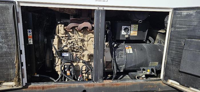 Used 2006 Wacker Neuson  G85