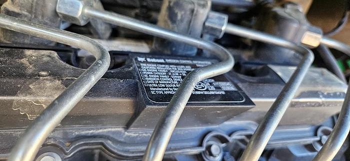 Used 2018 Bobcat Skid Steer T550