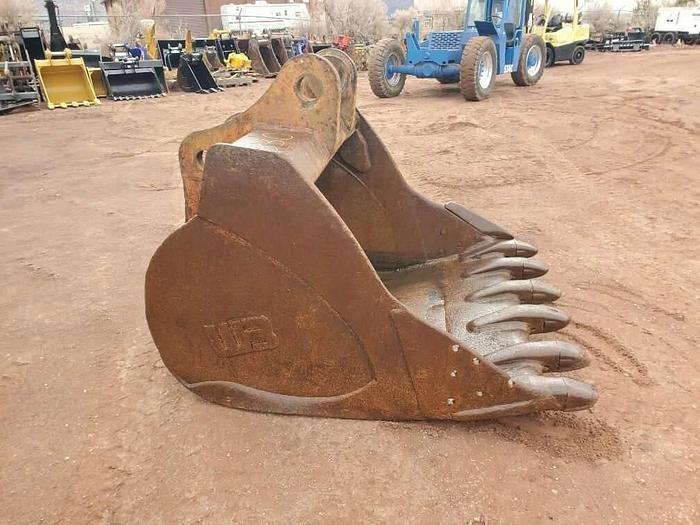 Used Others Excavator Bucket Excavator Bucket