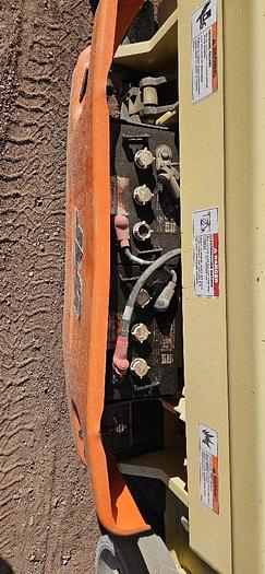 Used