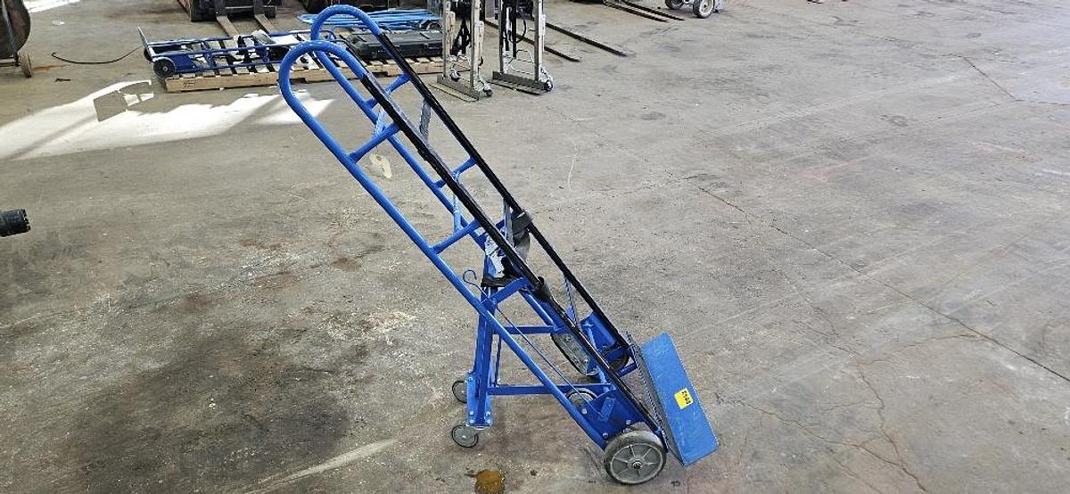 Used Appliance Dolly