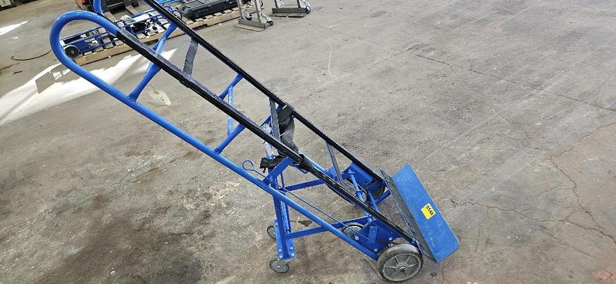 Used Appliance Dolly
