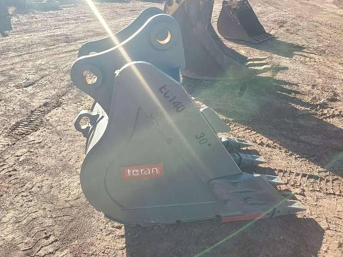 Used Others Excavator Bucket Excavator Bucket