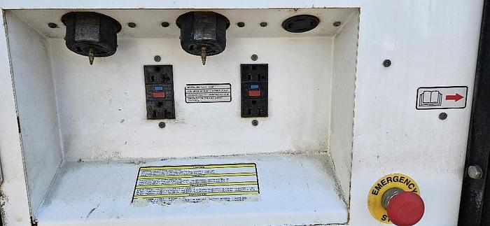 Used 2006 Wacker Neuson  G85