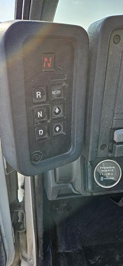 Used 1999