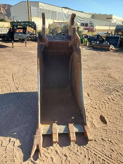 Used Others Excavator Bucket Excavator Bucket