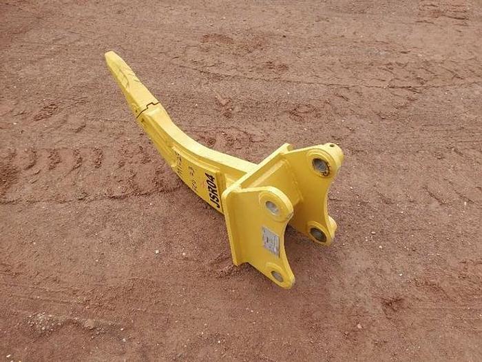 Used CAT 307 / 308 Size Ripper