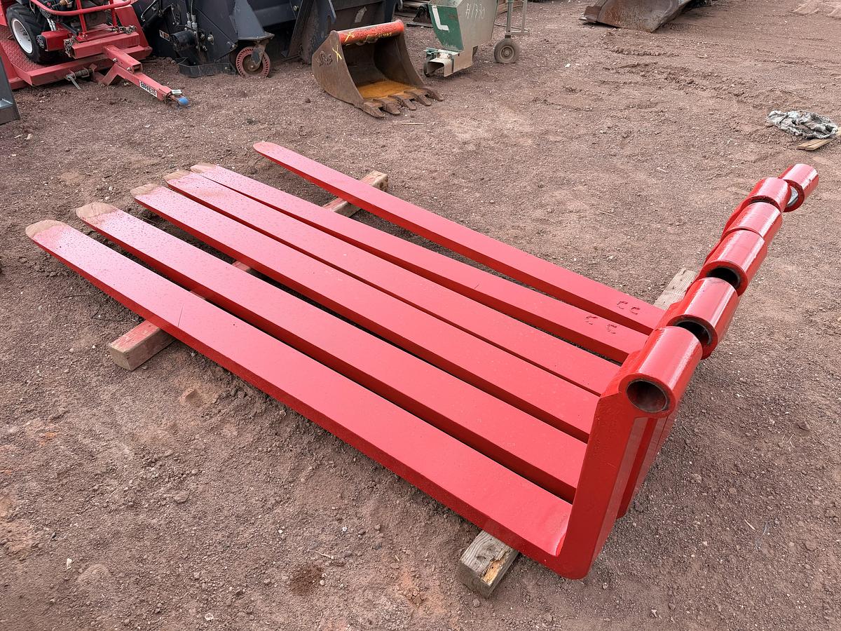 Used