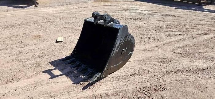 Used Others Excavator Bucket Excavator Bucket