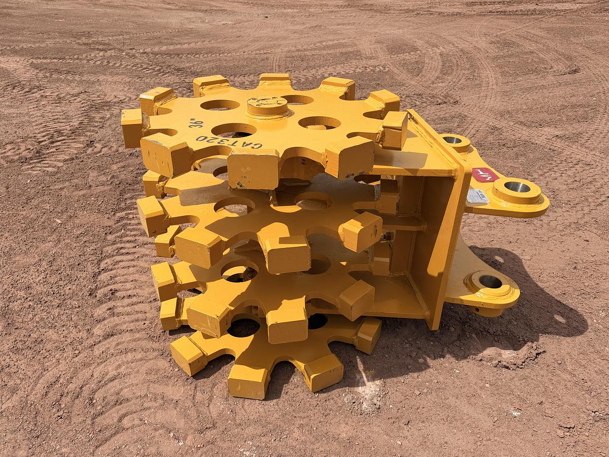 Used