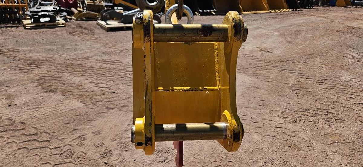 Cat 315 Excavator Ripper