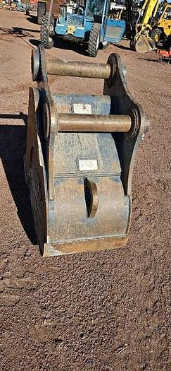Used PSM Excavator Bucket Excavator Bucket