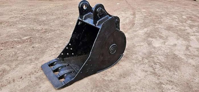 Used Others Excavator Bucket Excavator Bucket