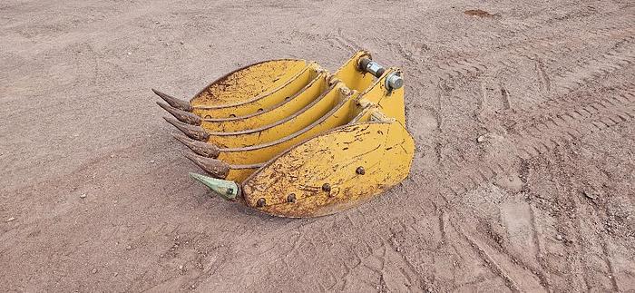 Used