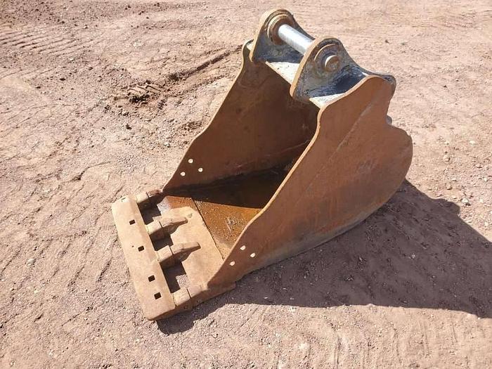 Used Caterpillar Bucket Excavator Bucket