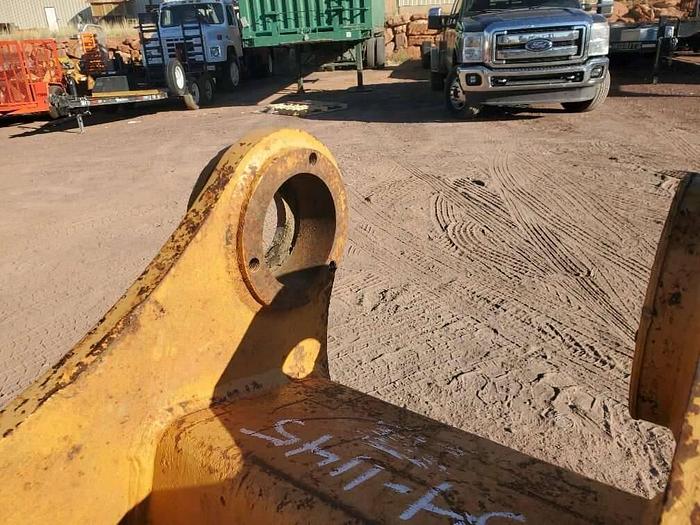 Used Others Excavator Bucket :Misc. Excavator Attachment