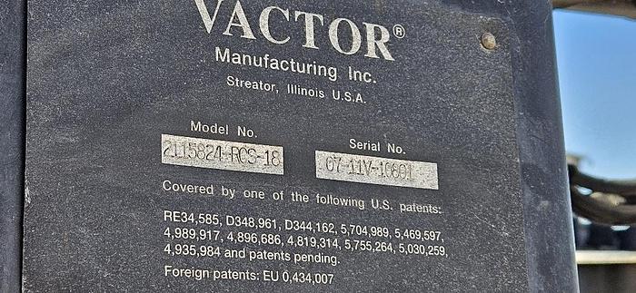 Used