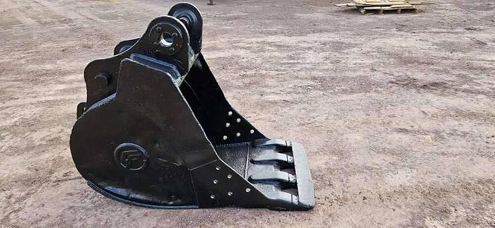 Used Others Excavator Bucket Excavator Bucket