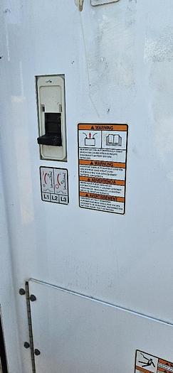 Used 2006 Wacker Neuson  G85