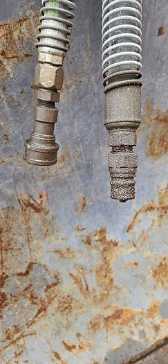Used
