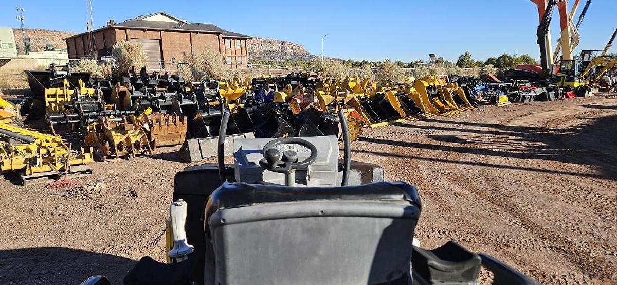 Used 2013 Bomag BW138 Dubble Drum Roller Compactor