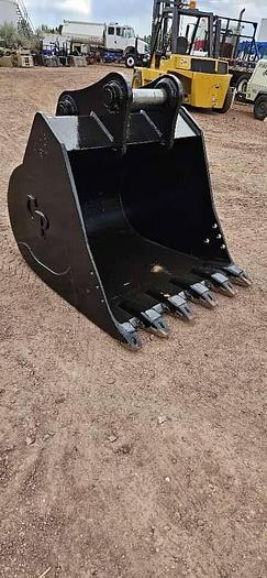 Used Others Excavation Bucket Excavator Bucket