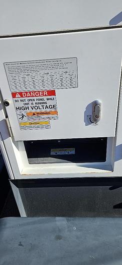 Used