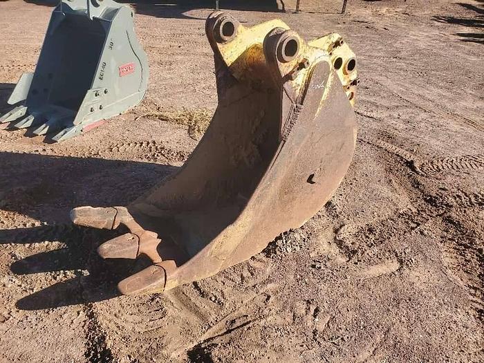 Used Others Excavator Bucket Excavator Bucket