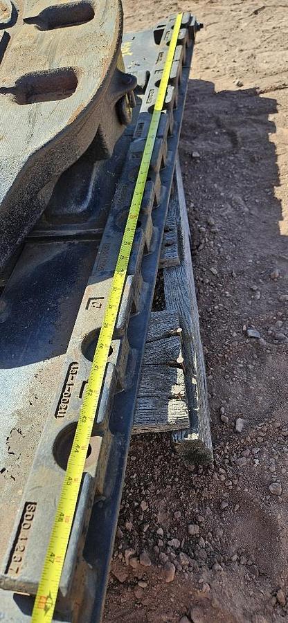 Fifth Wheel Sliding Bracket