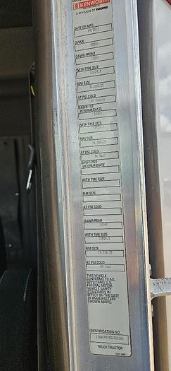 Used