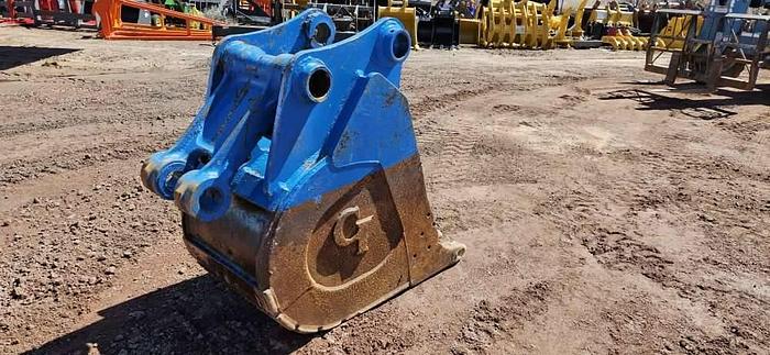 Used Others Excavator Bucket Excavator Bucket