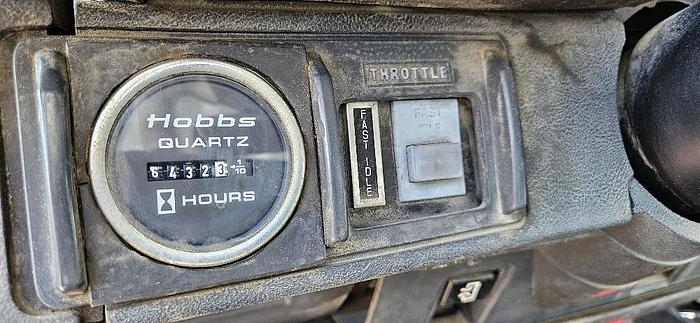 Used 1999