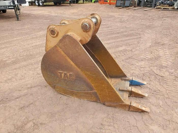 Used Others Excavator Bucket Excavator Bucket