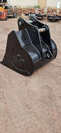 Used Others Excavation Bucket Excavator Bucket