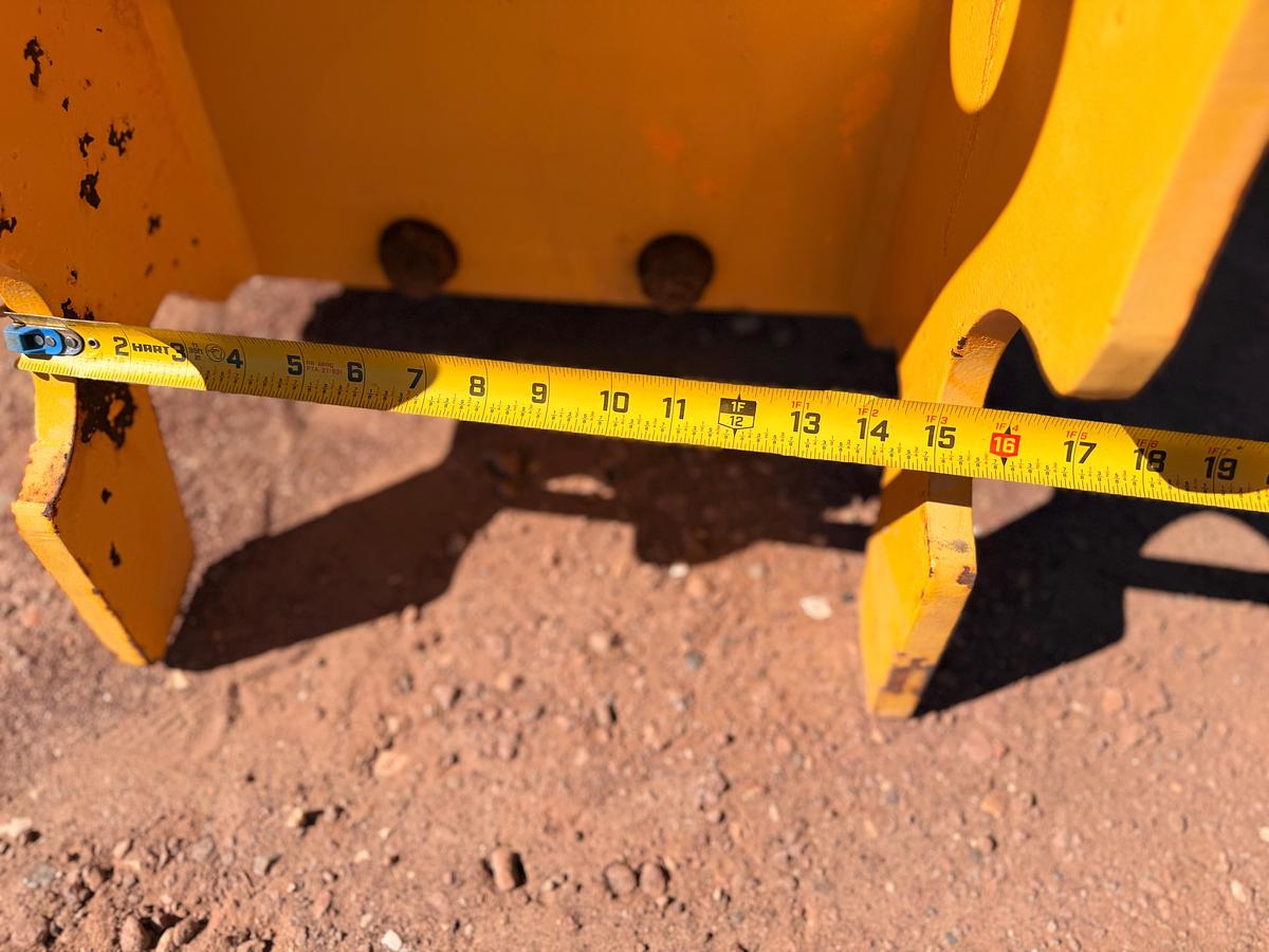 Used TMG Excavator Hydraulic Breaker