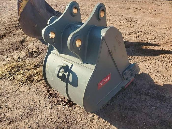 Used Others Excavator Bucket Excavator Bucket