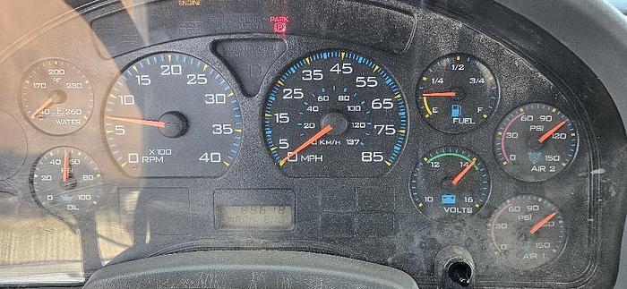Used