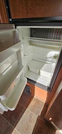 Used Forest River RV Trailer